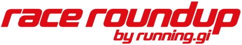Race Roundup by running.gi